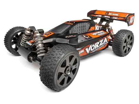 fastest electric rc car out of the box|fast rc cars.